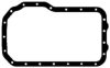 ELRING 984.478 Gasket, wet sump